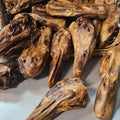 Duck Heads, Bag of 20