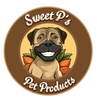 Translation missing: en.Sweet P's Pet Products accessibility.home